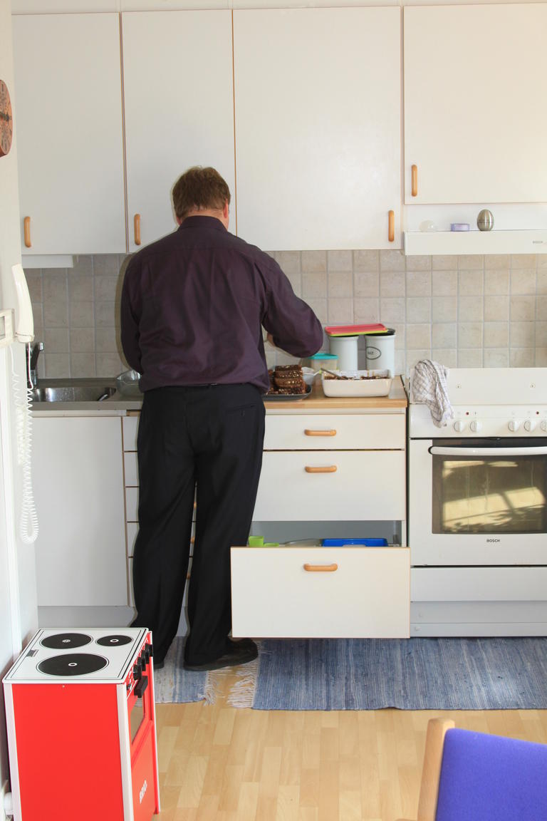 Klik på billedet for at lukke vinduet