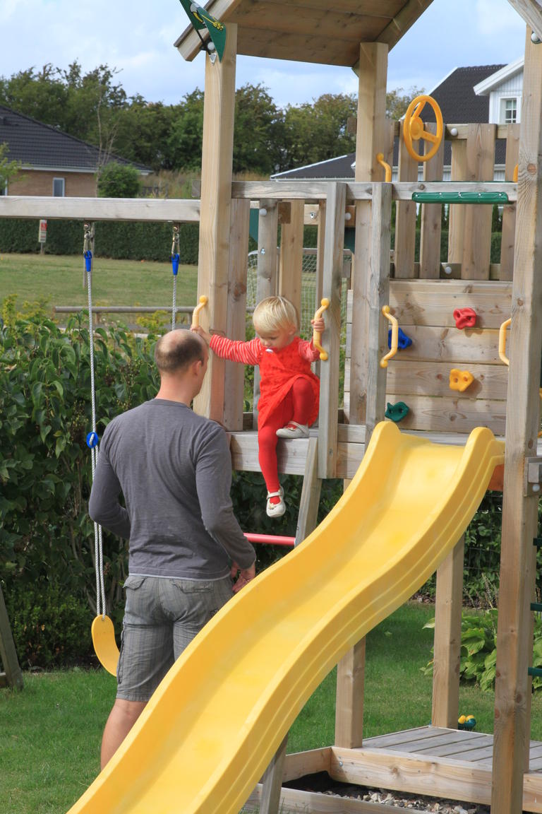 Klik på billedet for at lukke vinduet