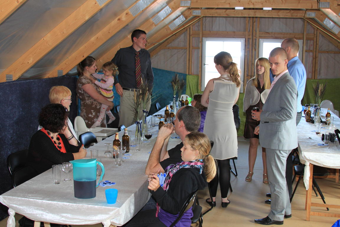 Klik på billedet for at lukke vinduet