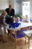 Klik på billedet for at se det i større format