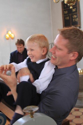 Klik på billedet for at se det i større format