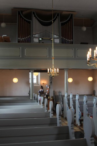 Klik på billedet for at se det i større format