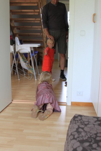 Klik på billedet for at se det i større format