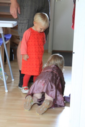 Klik på billedet for at se det i større format