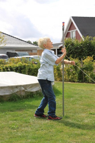 Klik på billedet for at se det i større format