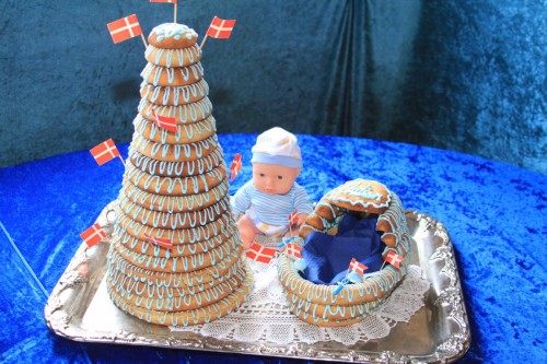 Klik på billedet for at se det i større format