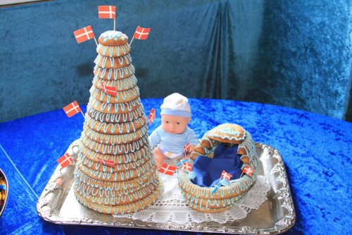 Klik på billedet for at se det i større format