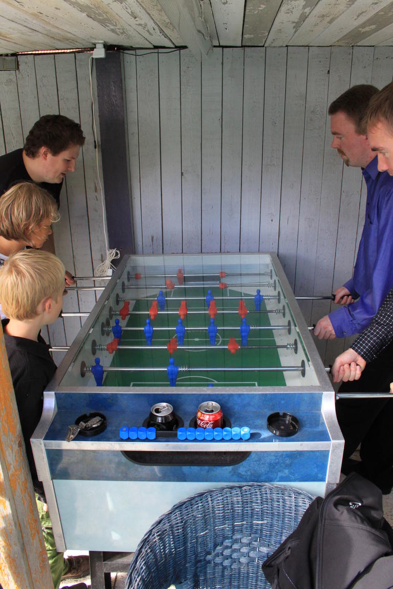 Klik på billedet for at lukke vinduet