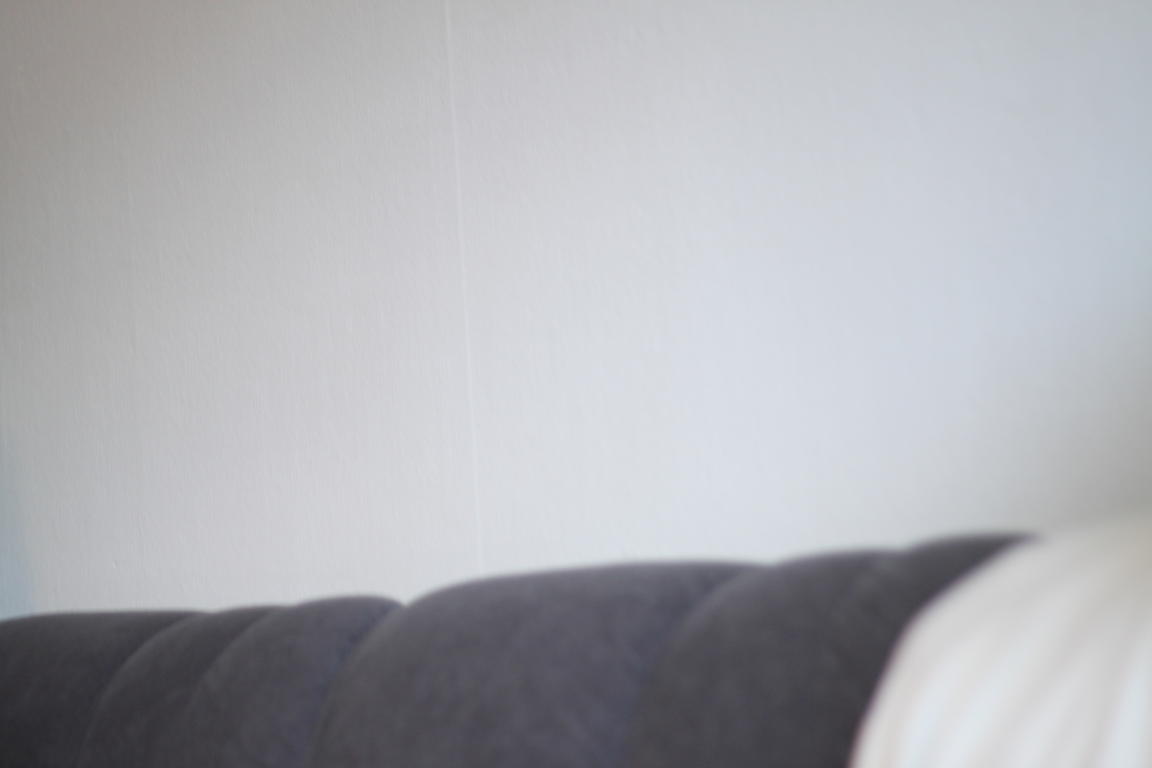 Klik på billedet for at lukke vinduet
