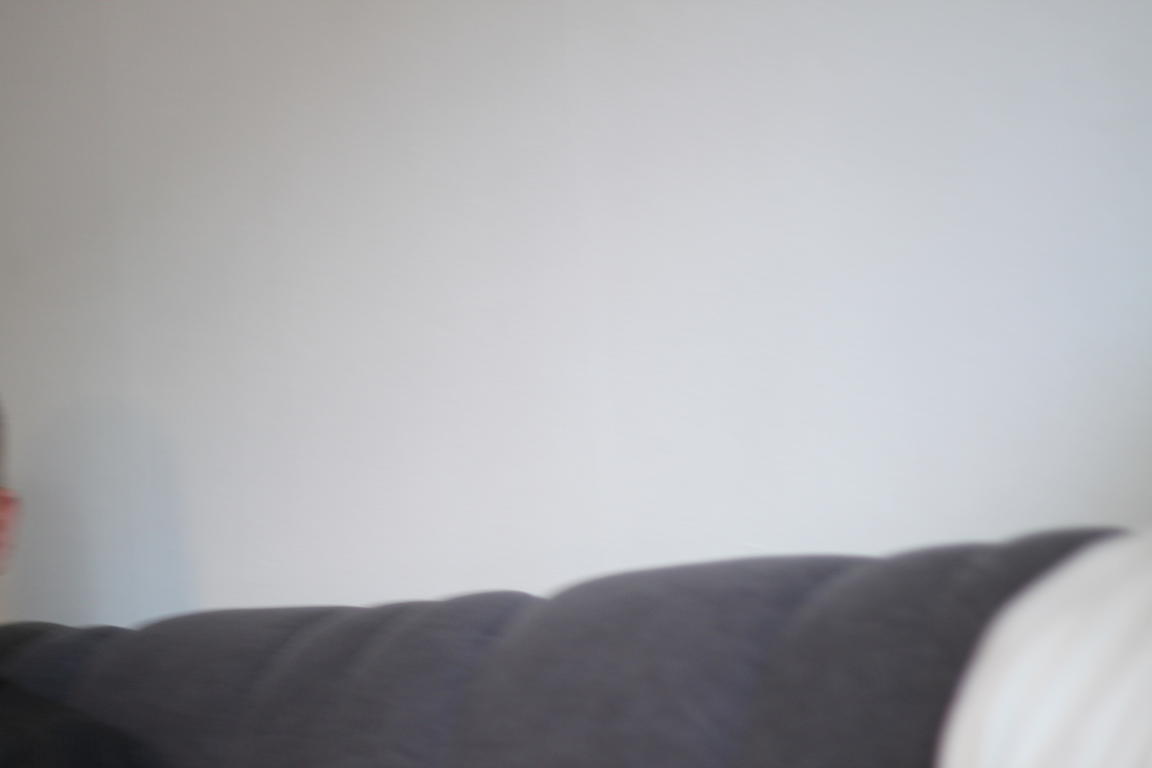 Klik på billedet for at lukke vinduet