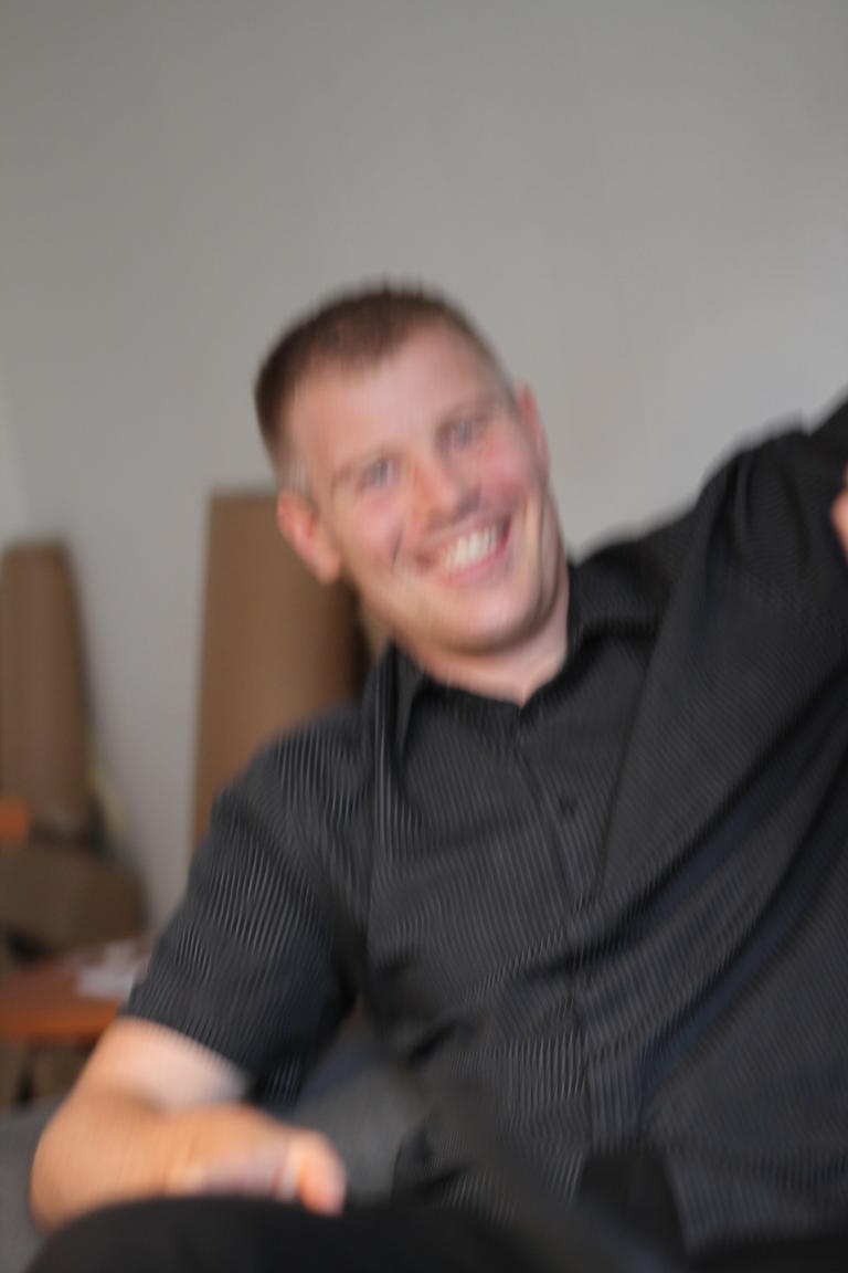 Klik på billedet for at lukke vinduet