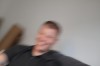 Klik på billedet for at se det i større format
