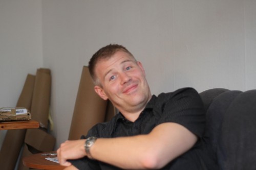 Klik på billedet for at se det i større format