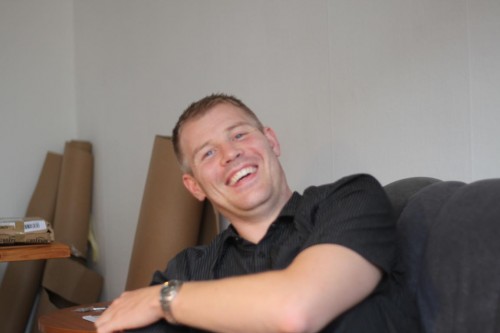 Klik på billedet for at se det i større format