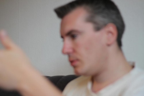 Klik på billedet for at se det i større format