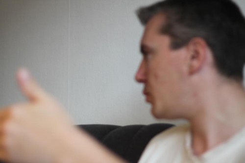 Klik på billedet for at se det i større format