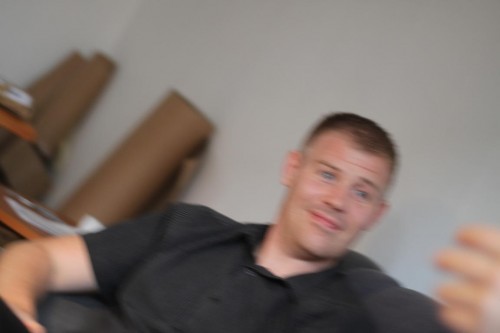 Klik på billedet for at se det i større format