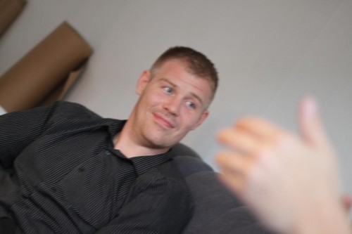 Klik på billedet for at se det i større format