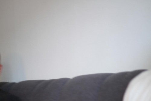 Klik på billedet for at se det i større format