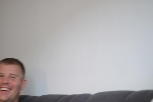 Klik på billedet for at se det i større format