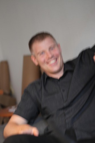Klik på billedet for at se det i større format