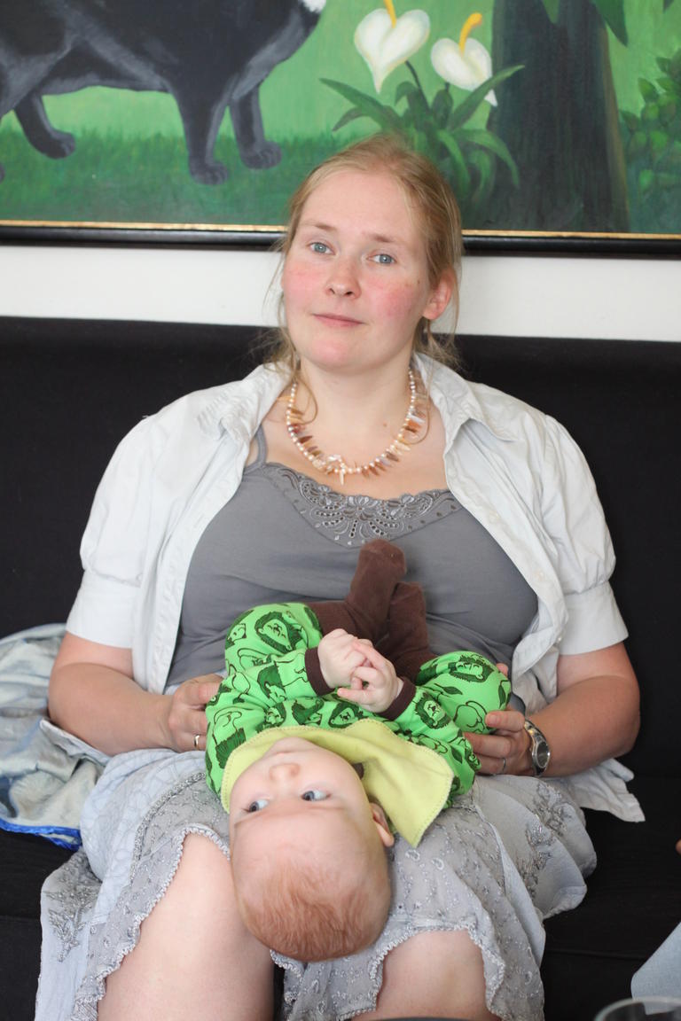 Klik på billedet for at lukke vinduet