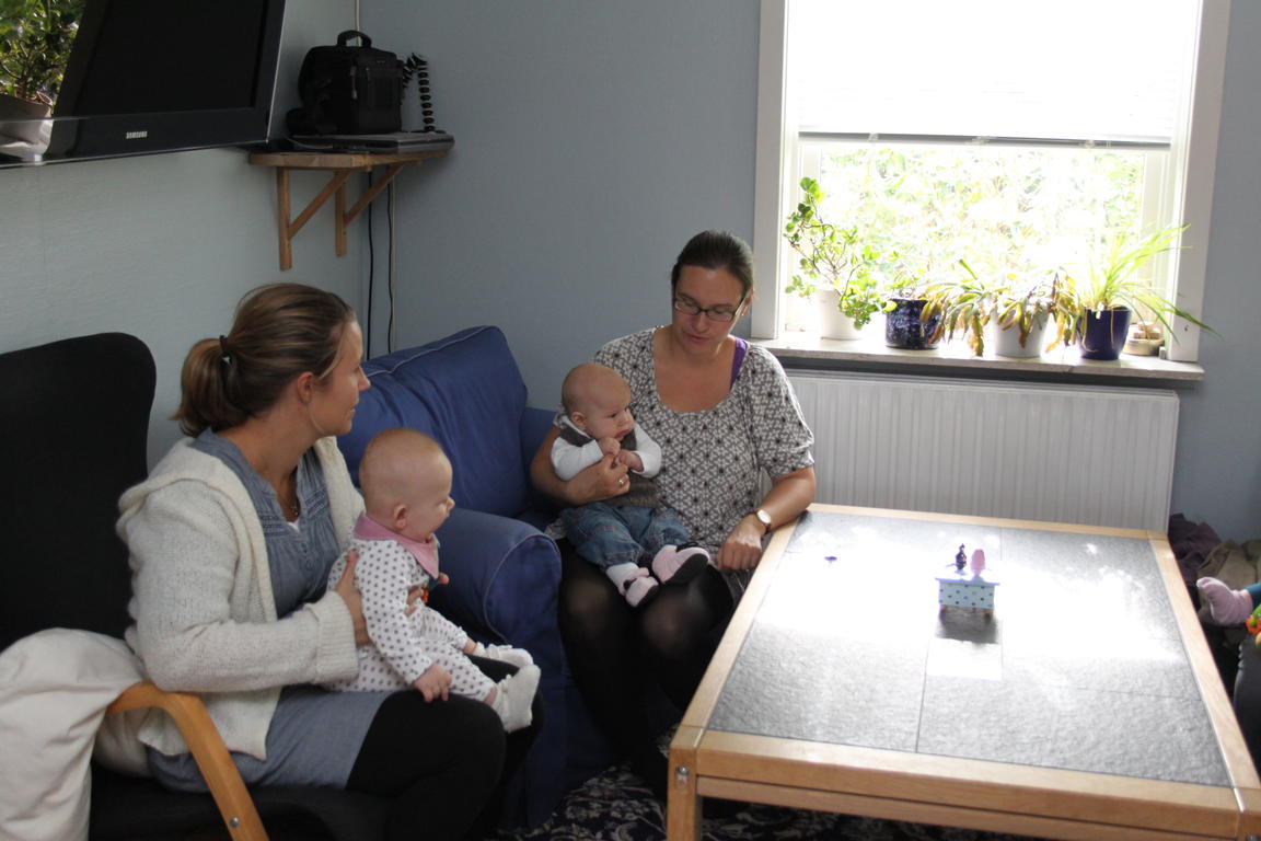 Klik på billedet for at lukke vinduet