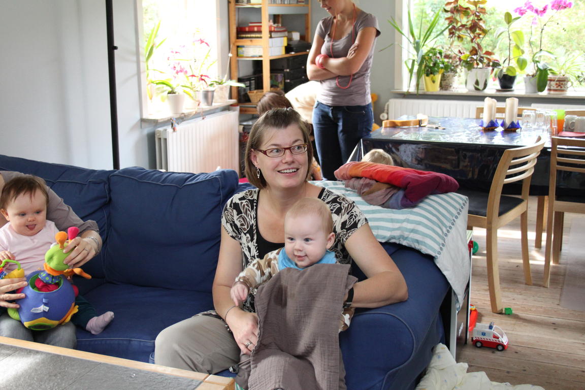 Klik på billedet for at lukke vinduet