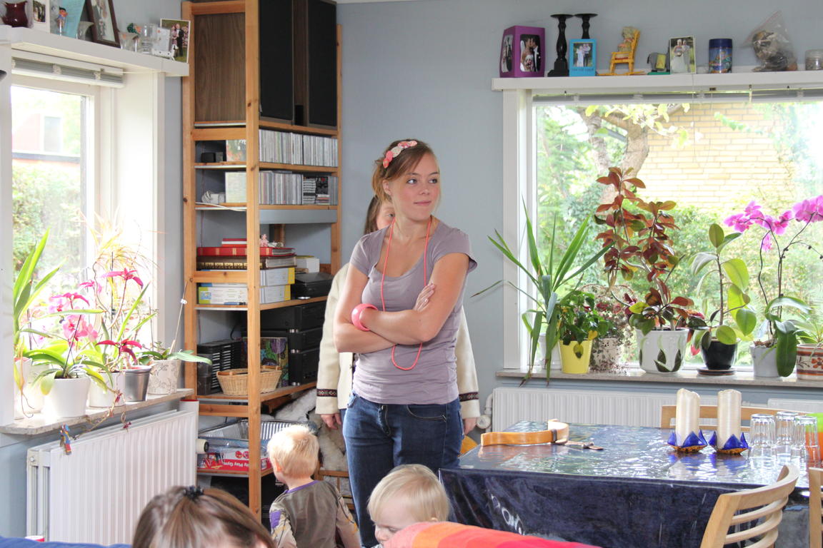 Klik på billedet for at lukke vinduet