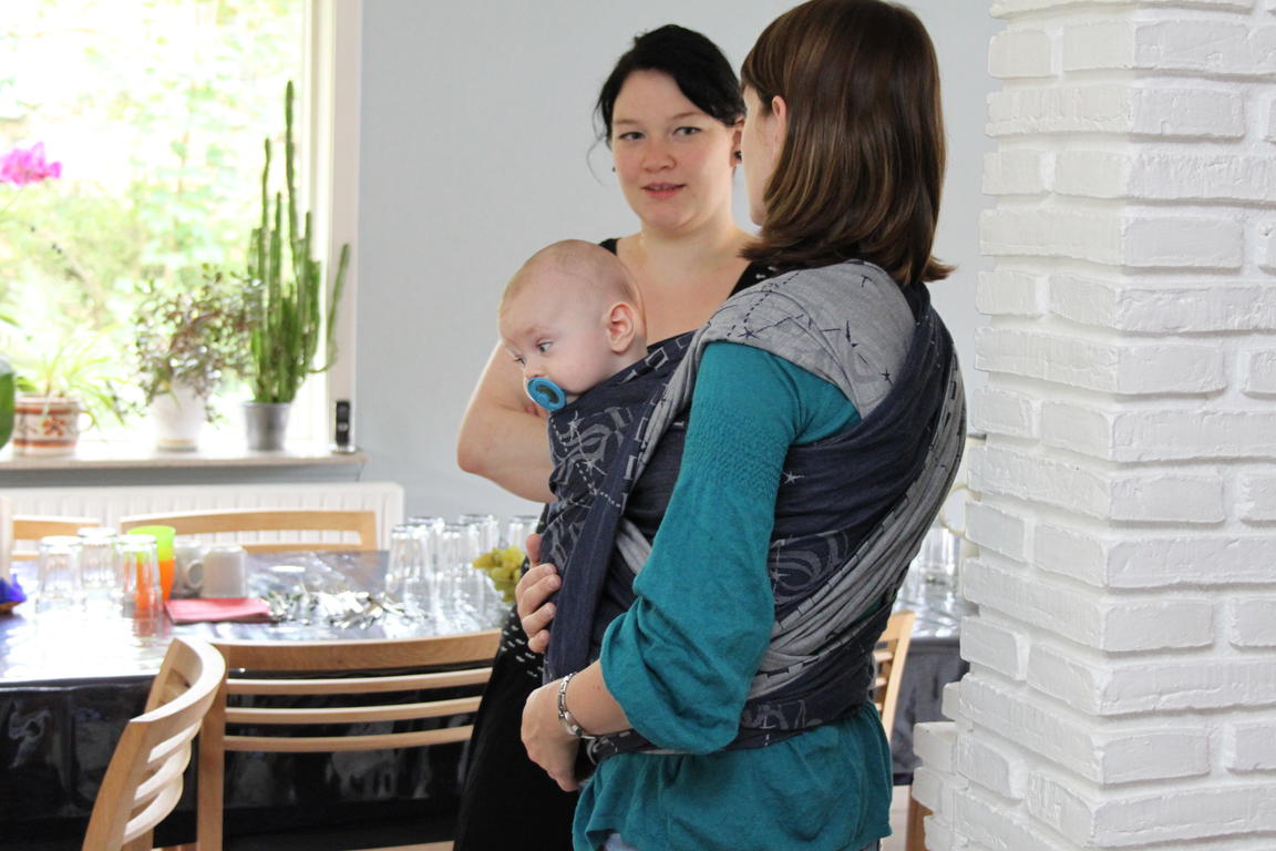 Klik på billedet for at lukke vinduet