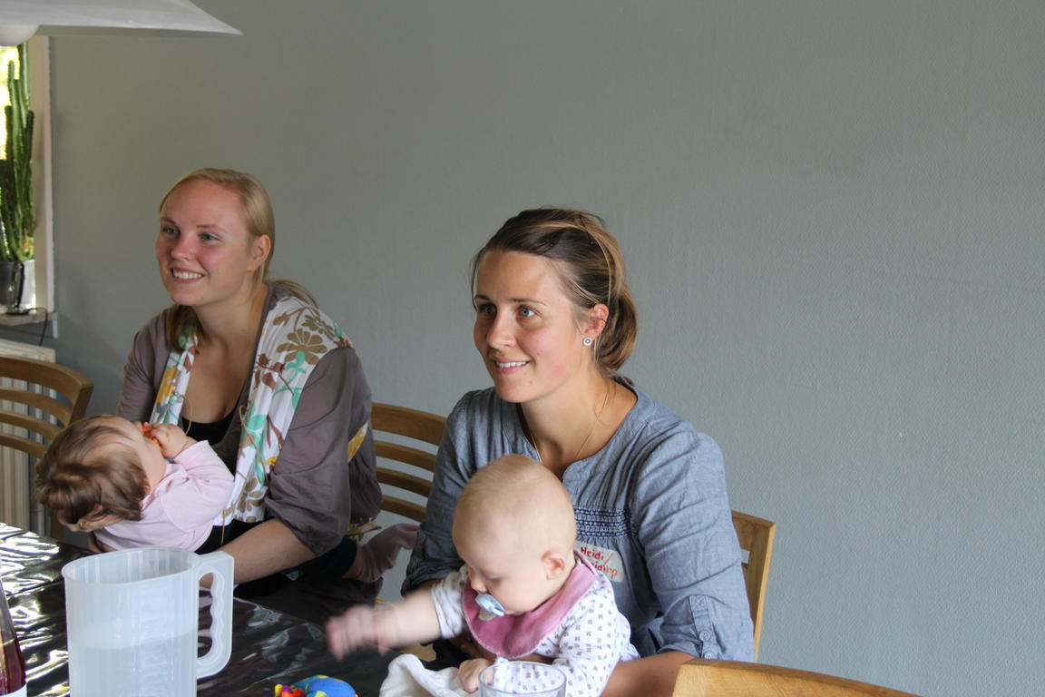 Klik på billedet for at lukke vinduet