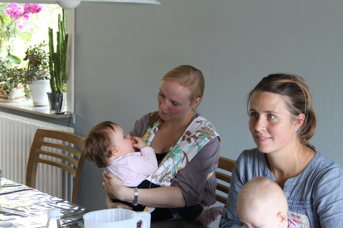 Klik på billedet for at lukke vinduet
