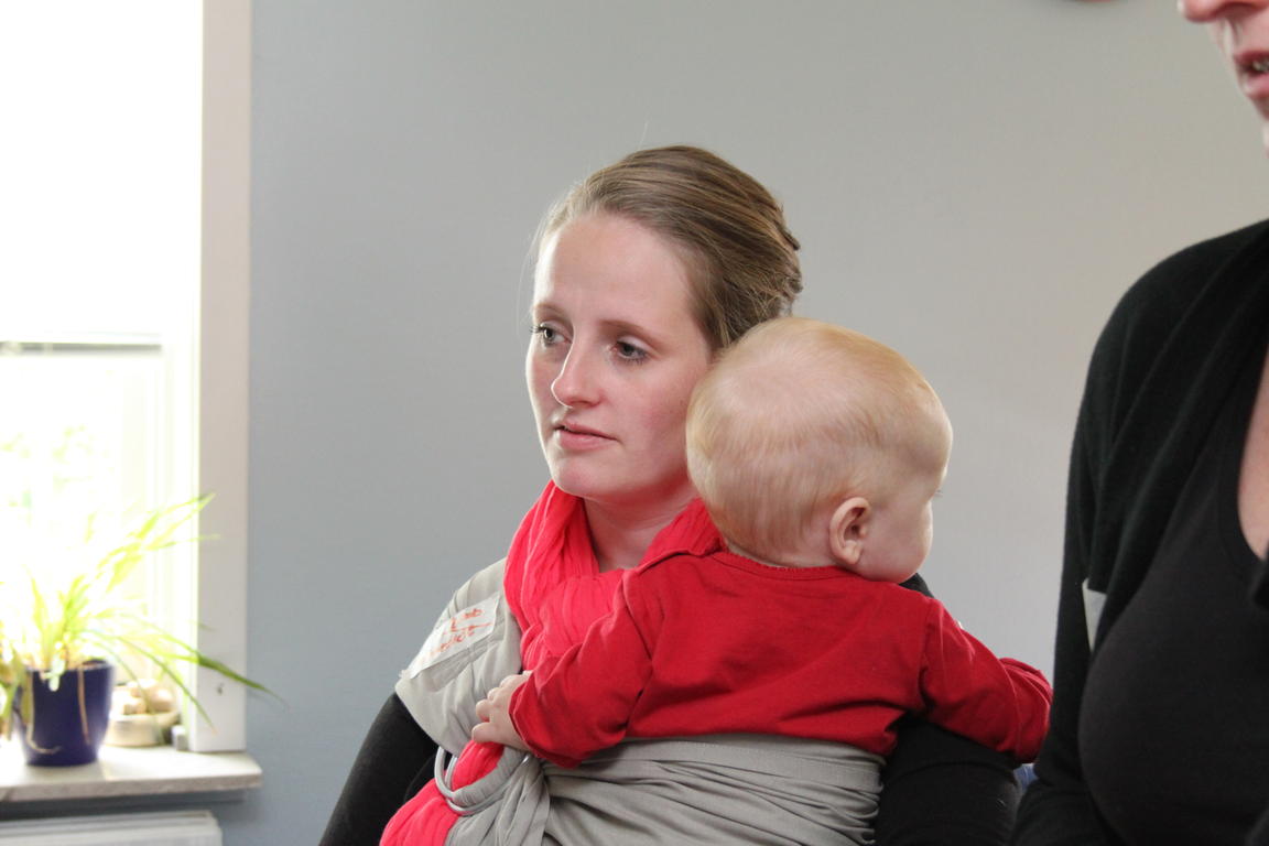 Klik på billedet for at lukke vinduet