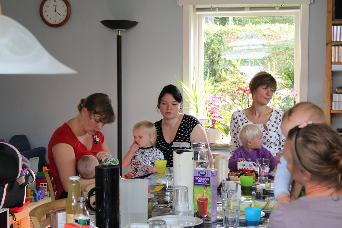 Klik på billedet for at lukke vinduet