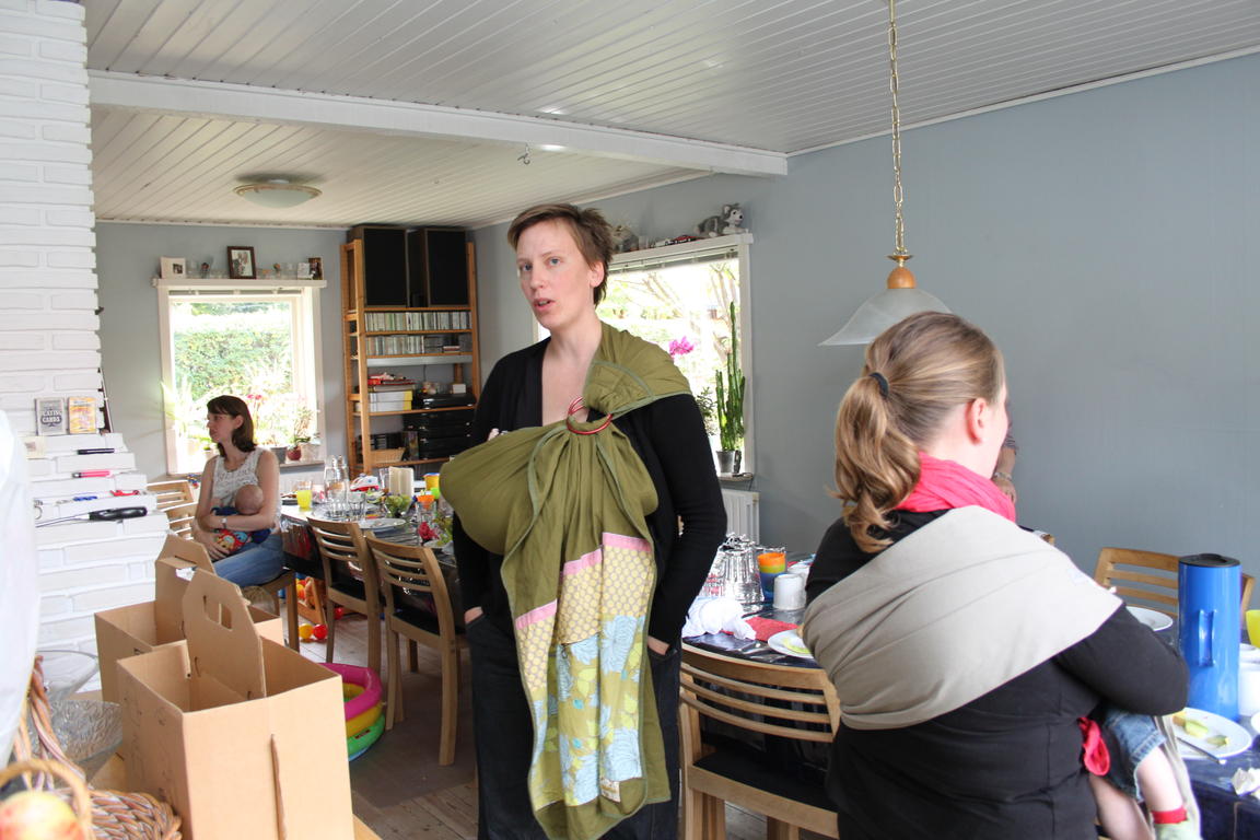 Klik på billedet for at lukke vinduet