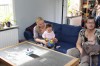 Klik på billedet for at se det i større format
