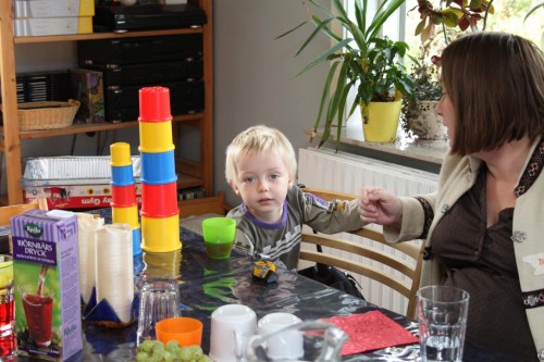 Klik på billedet for at se det i større format