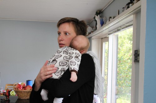 Klik på billedet for at se det i større format