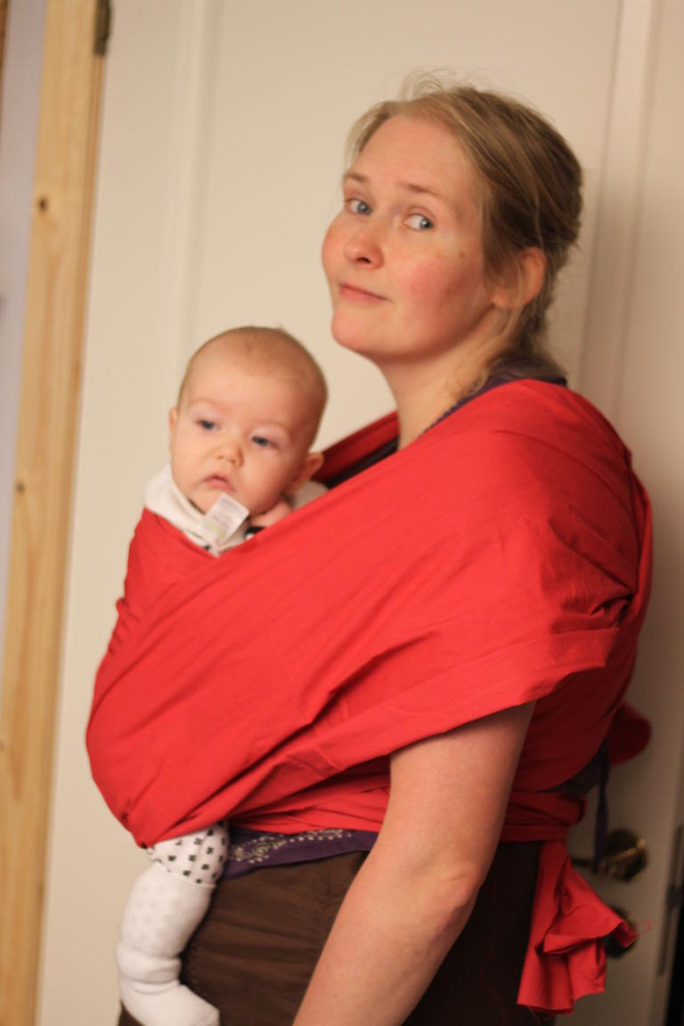 Klik på billedet for at lukke vinduet