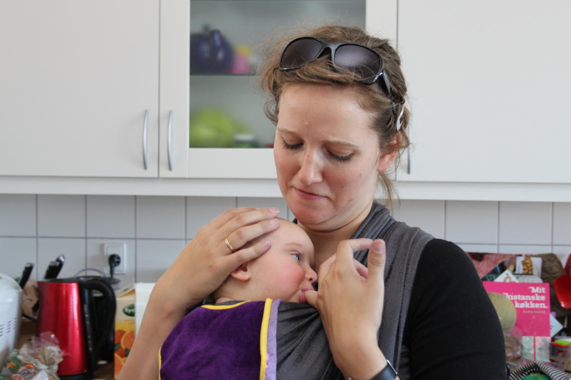 Klik på billedet for at lukke vinduet