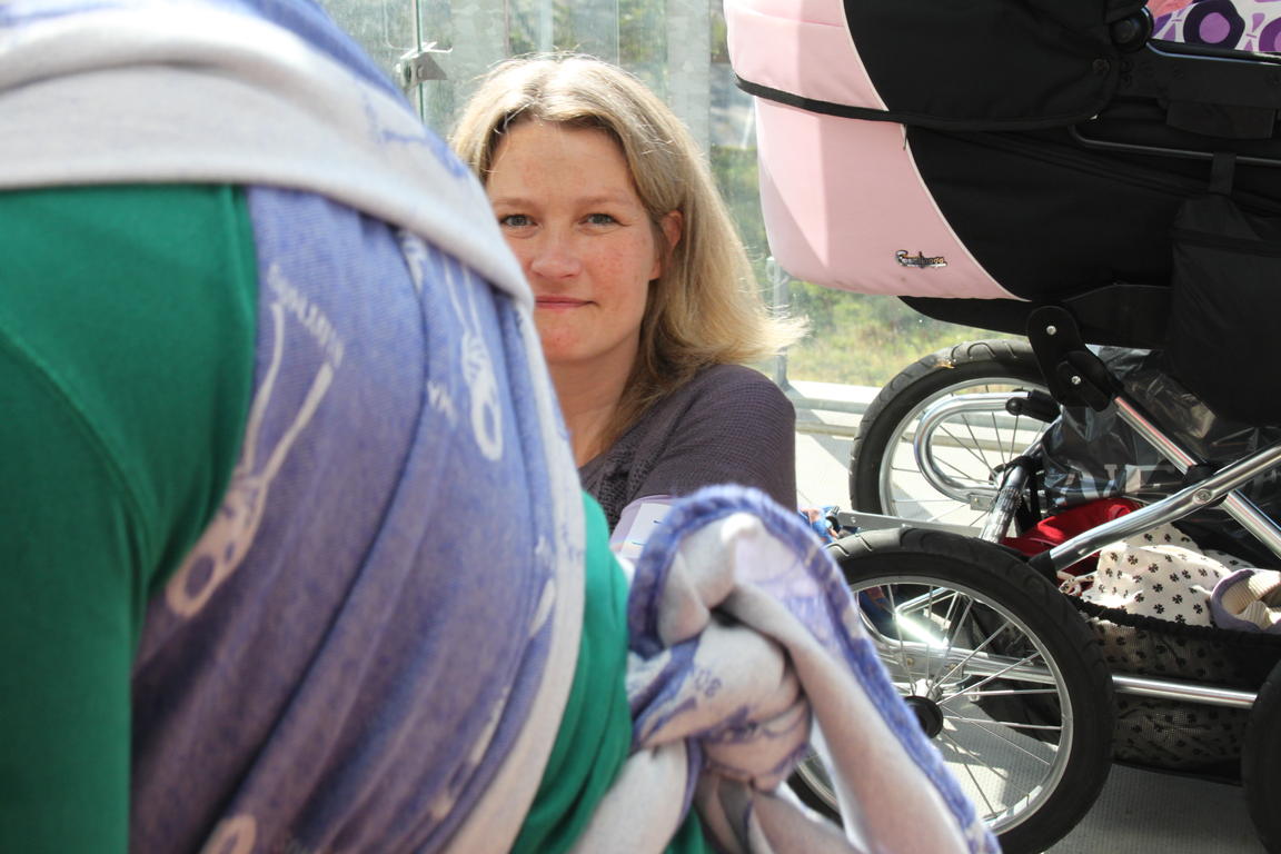 Klik på billedet for at lukke vinduet