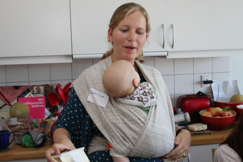 Klik på billedet for at se det i større format
