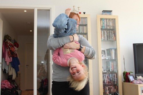 Klik på billedet for at se det i større format