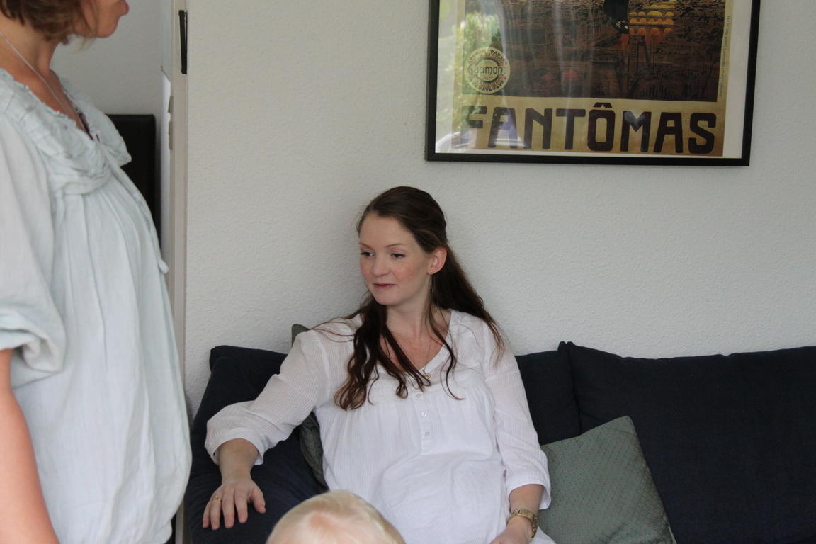 Klik på billedet for at lukke vinduet