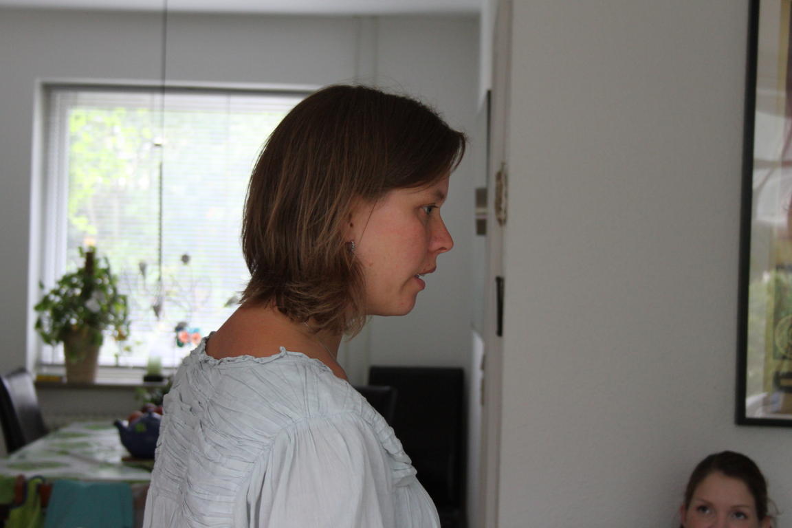 Klik på billedet for at lukke vinduet