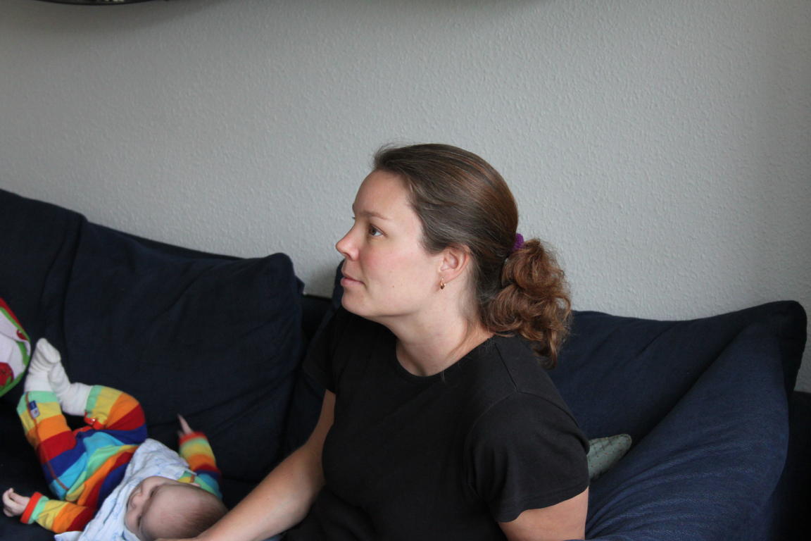 Klik på billedet for at lukke vinduet