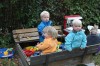 Klik på billedet for at se det i større format