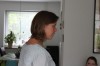 Klik på billedet for at se det i større format