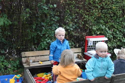 Klik på billedet for at se det i større format