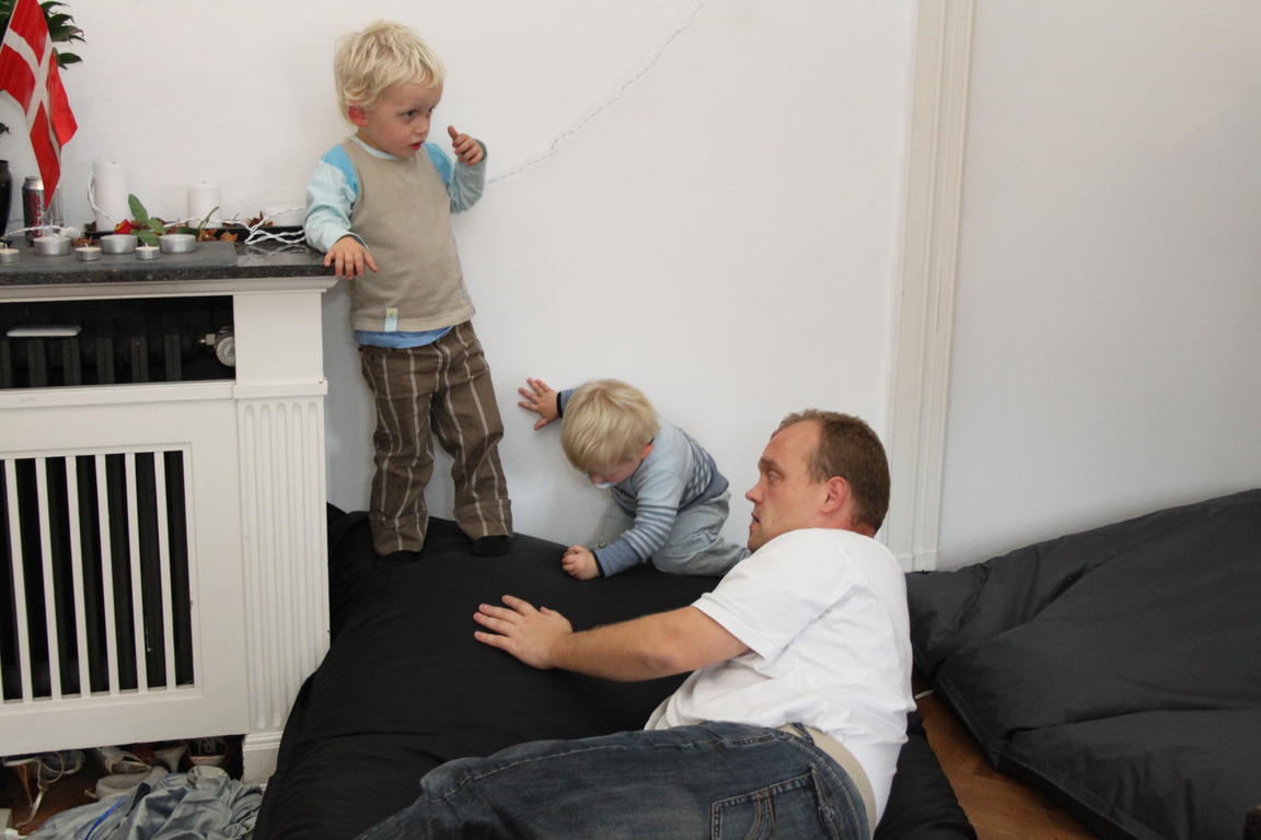 Klik på billedet for at lukke vinduet
